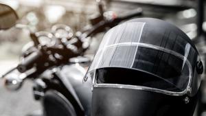 Община Разлог посреща десетки мотористи на тридневен национален мотосъбор Предел
