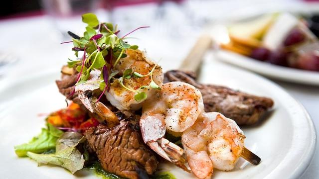 Лекар съветва как да останем бодри без кофеин