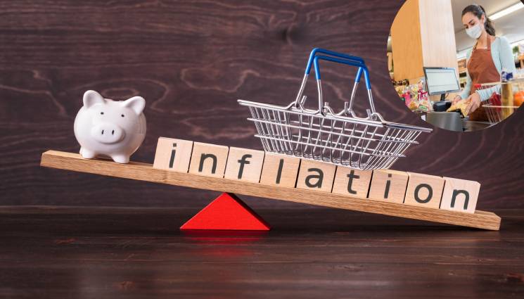 покупки - ДИШАМЕ ИМ ВЪВ ВРАТА: Гоним Европа по цени!