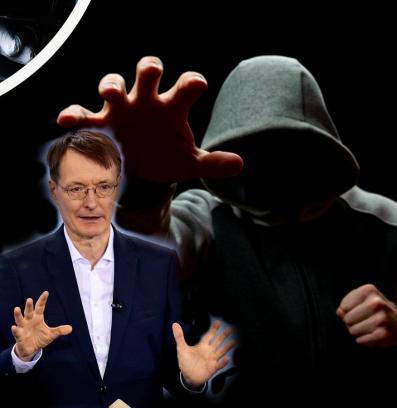 здравен министър германия отвличане