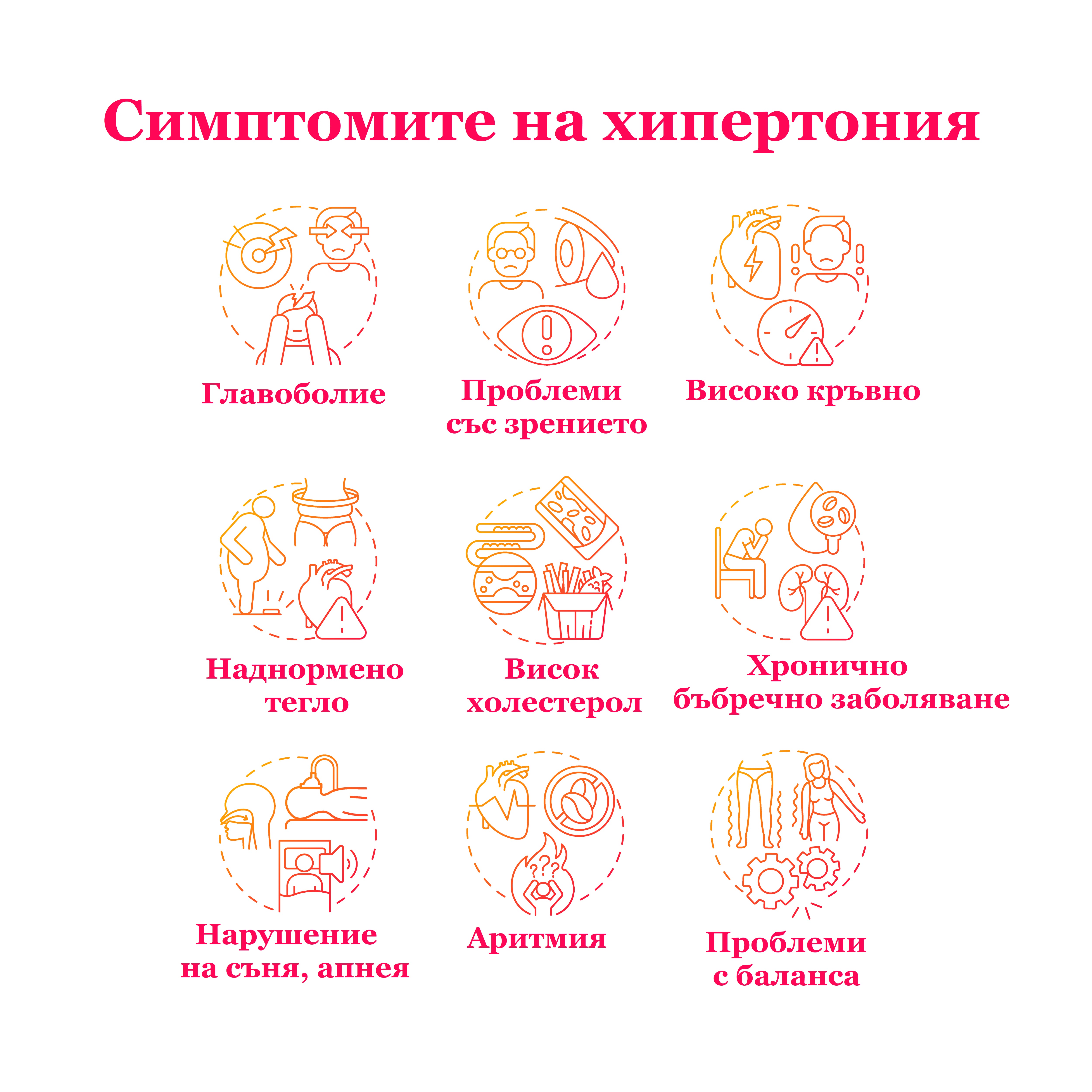 КРЪВНО
