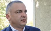 Кметът на Варна Иван Портних е привикан на разпит в прокуратурата