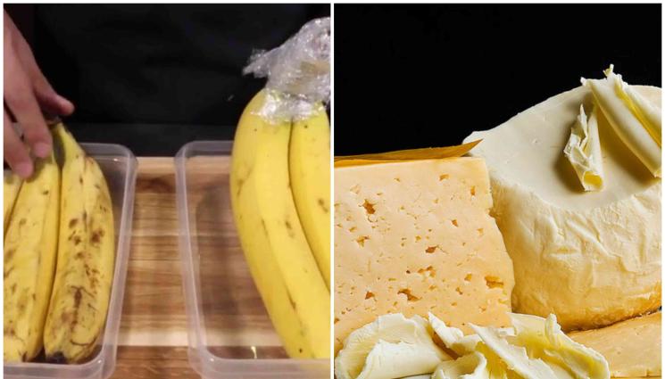 трикове - Практични съвети: 15 трика, които ще ви улеснят живота