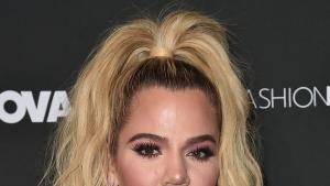 Човек трябва да знае и две и двеста А никой