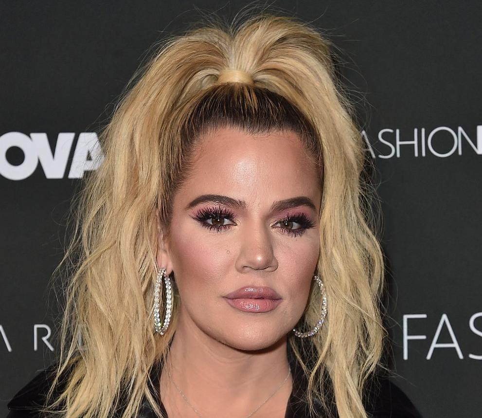 Човек трябва да знае и две, и двеста. А никой