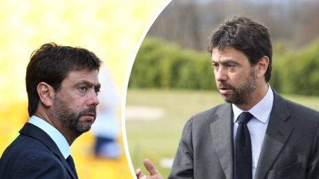 Андреа Аниели