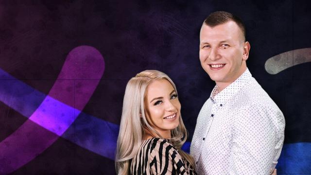 „Един за друг“ се сбогува с Мария и Виолин