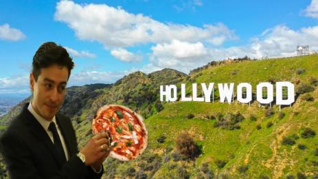 просто наско