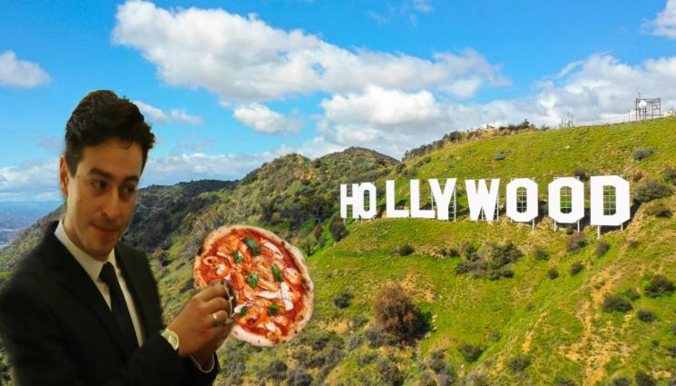 просто наско - Клипче от кабинета прати Наско и цяла България в... джаза