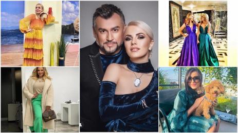 любо поли генова гала