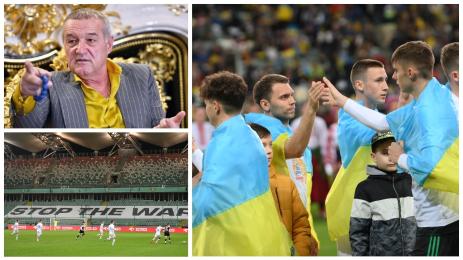 Динамо Киев Бекали