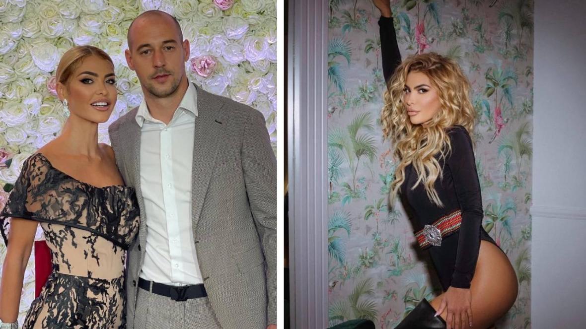 Милан Борян