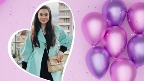 футболна съпруга