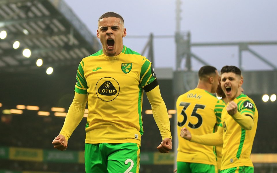 Отборите на Манчестър Юнайтед и Арсенал водят в надпреварата за