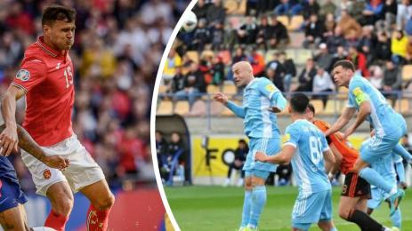 Васил Божиков