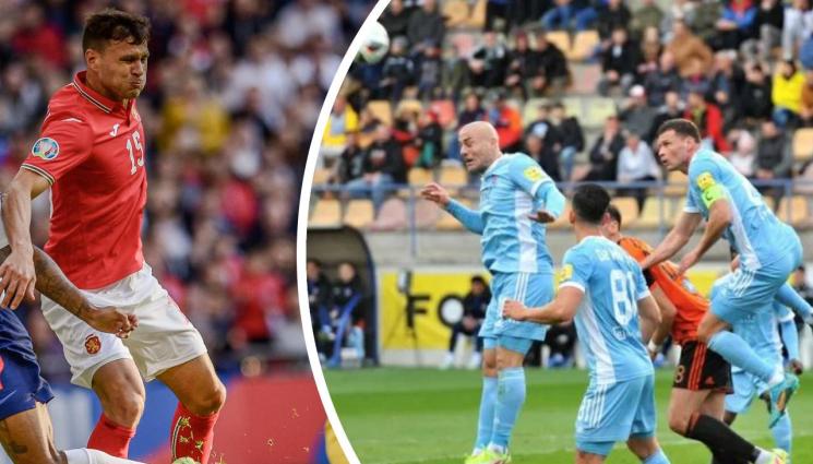 Васил Божиков - Васил Божиков отново стана шампион на Словакия, 4 кръга преди края Слован е недостижим на върха