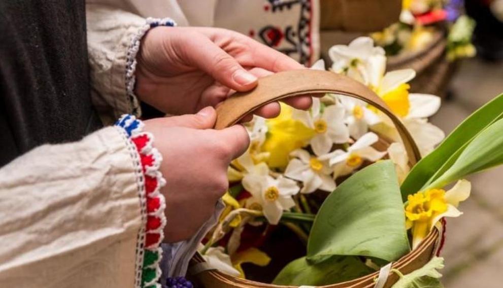 Днес православната църква отбелязва Лазаровден, който винаги се празнува в