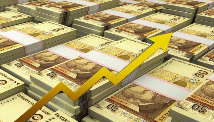 МРЗ - КНСБ иска ново увеличение на минималната работна заплата