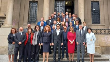 Кирил Петков Битолия