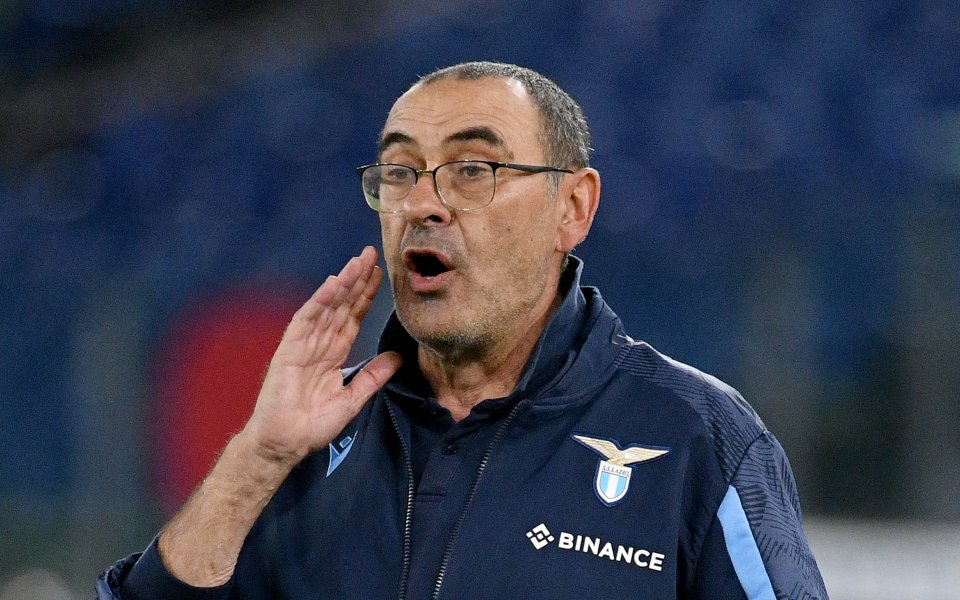 &bdquo;Изиграхме добър мач, създадохме доста шансове за гол, но за