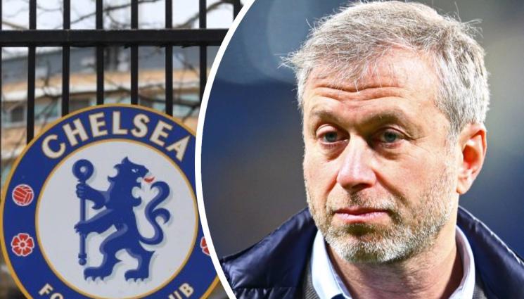 Челси - Кръгът за Челси се стеснява! Останаха само трима кандидат-купувачи