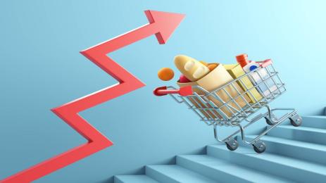 поскъпване