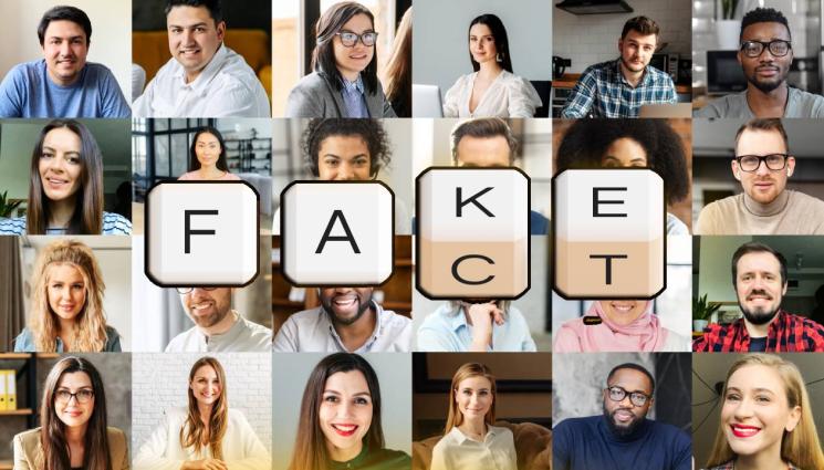 десинформация - Учени установиха в кои случаи хората са склонни да толерират дезинформацията