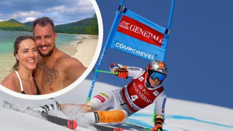 Петра Влъхова