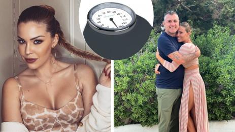 Кристиан Виери