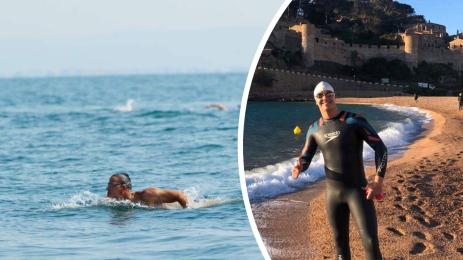 Цанко Цанков