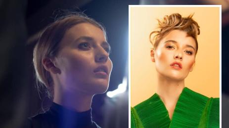 мария сотирова