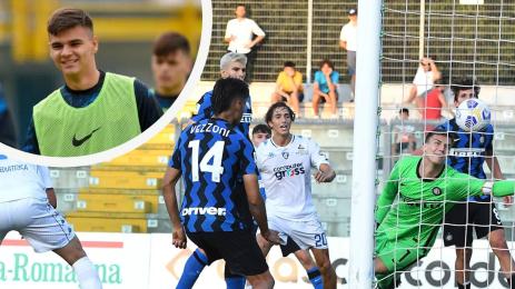 Никола Илиев