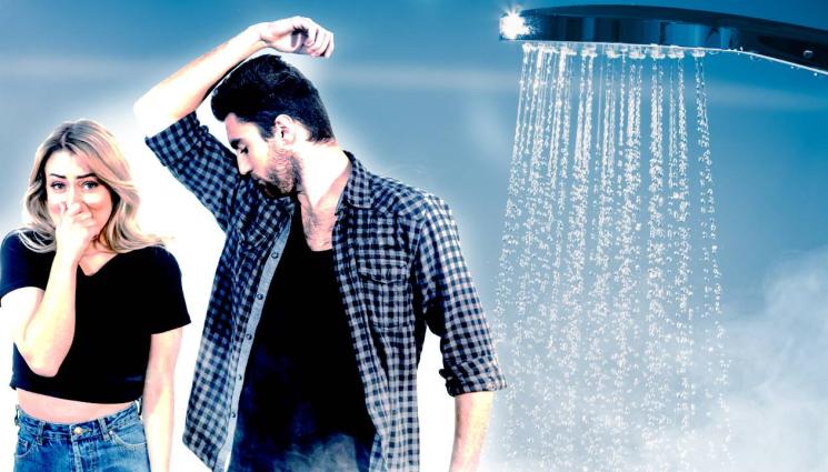 хигиена - ХИГИЕНА НУЛЕВА: В Германия съветват хората да не се къпят, за да пестят енергия