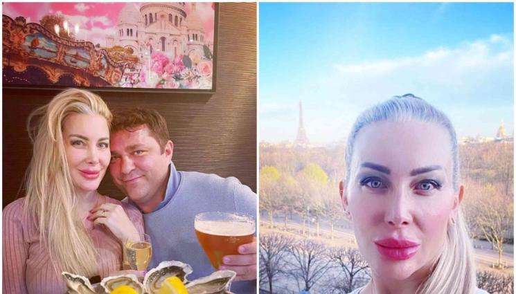 мис - НЕОЧАКВАН ГОСТ: Лисица изяде кюфтетата на Тоца (ВИДЕО)