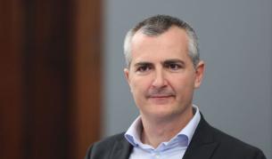 Министърът на младежта и спорта присъства на Олимпийските игри в Милано-Кортина