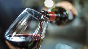 Всяка секунда по света се изпиват по 760 литра вино