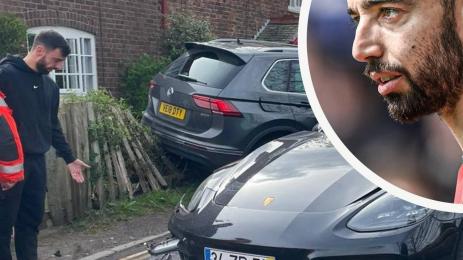 Манчестър Юнайтед