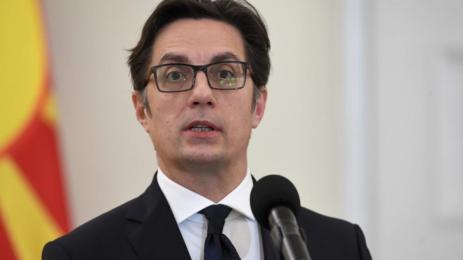 пендаровкси