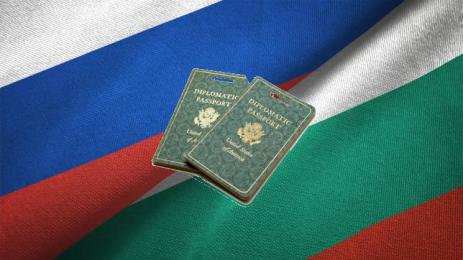 персона нон грата