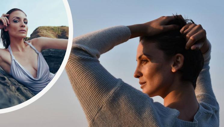 диана димитрова