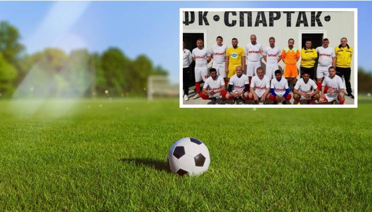 вратар - Смърт на вратар почерни Пазарджик. Сбъркана диагноза може да е погубила Тодор Милушев