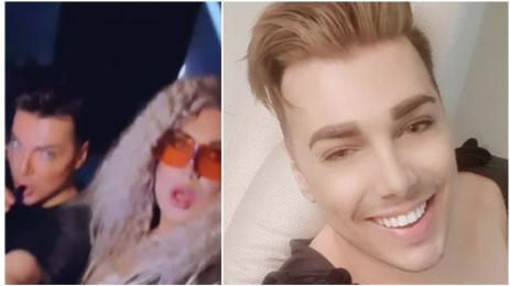 валентин кулагин