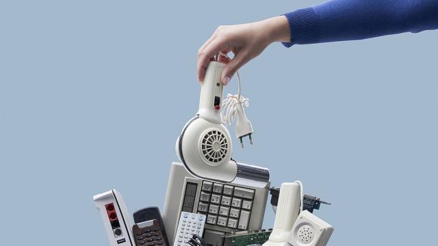 7 неща в дома, които привличат нещастието