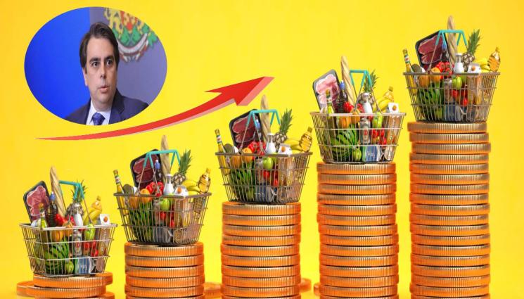 ДДС - ПЪЛНЯТ ХАЗНАТА: Връщат 20% ДДС на ресторантьорите