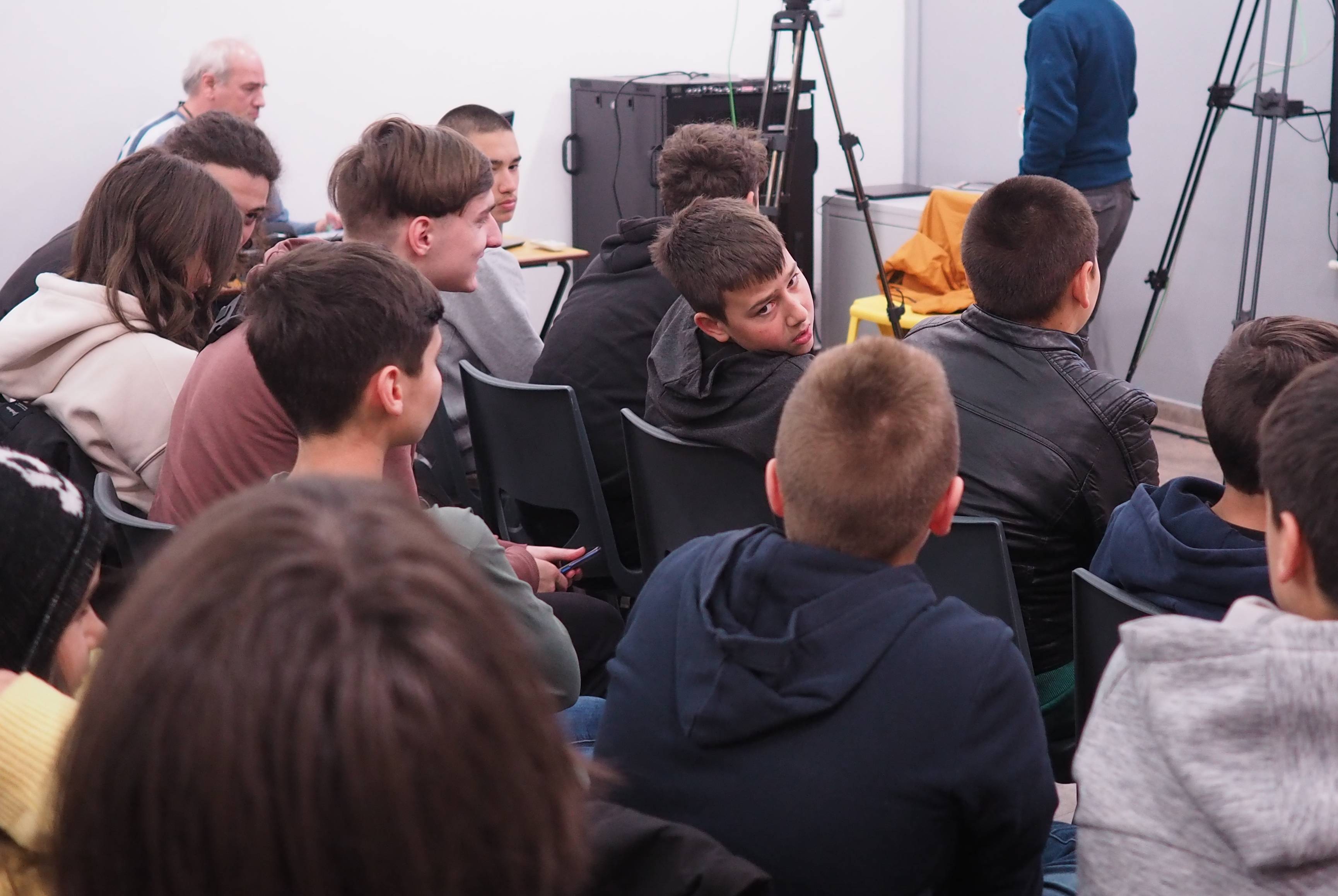 Яна Маринова