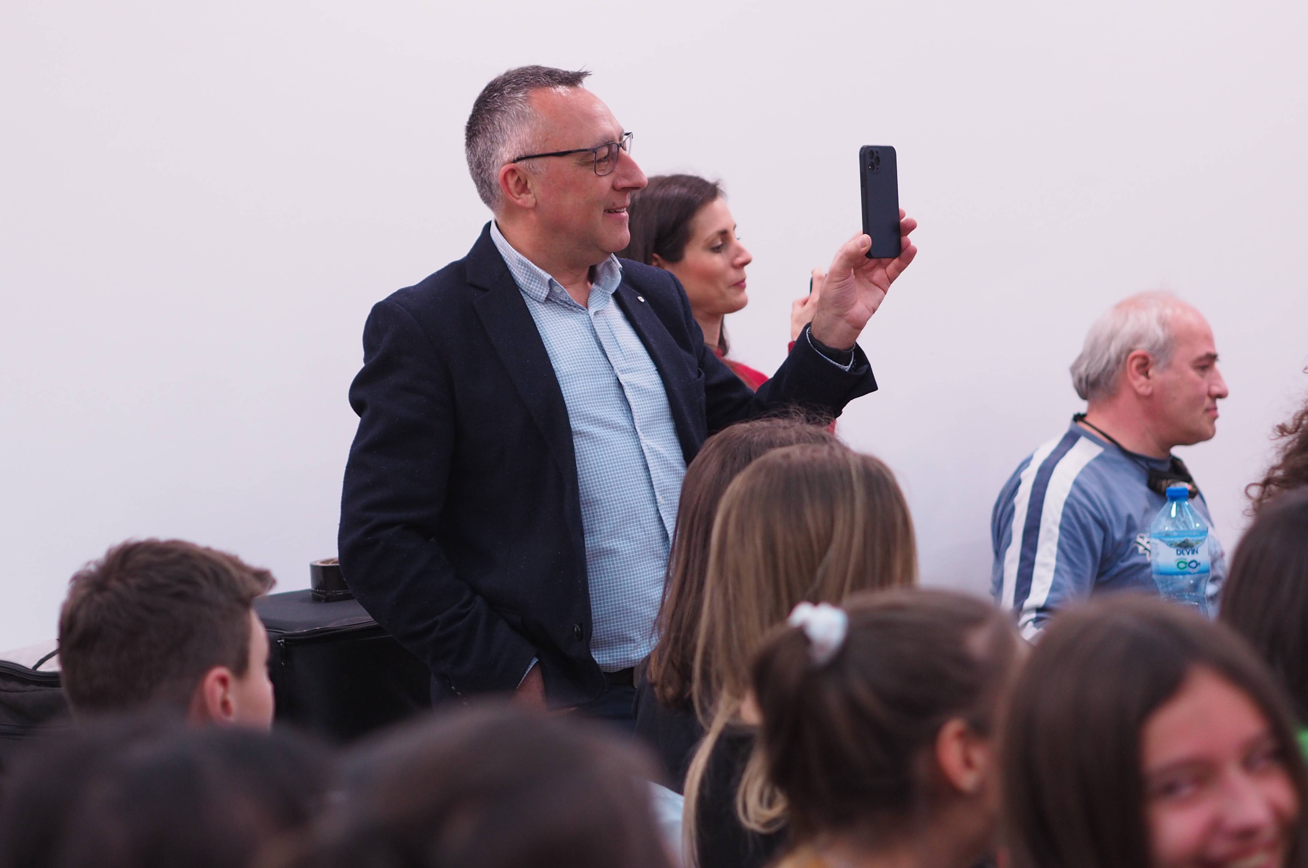 Яна Маринова