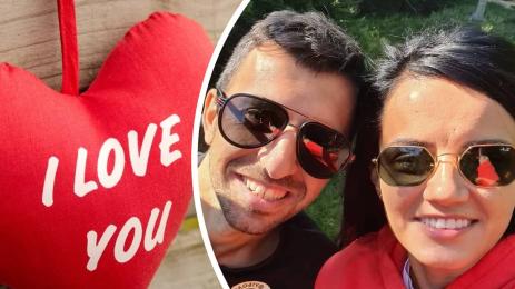 Светослав Дяков