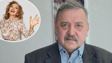 катето евро проф Кантарджиев