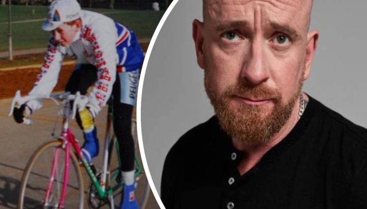 Колоездене - Сър Брадли Уигинс пред фалит