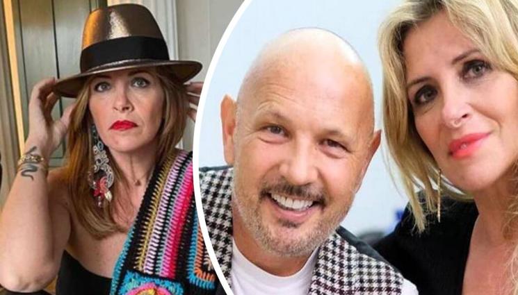 Футбол - Съпругата разказа за последния дъх на Синиша